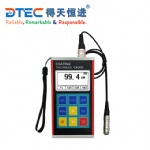 DC220 Series Coating Thickness Gauge