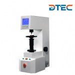 Automatic Digital Dual Rockwell Hardness Tester