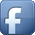 facebook: dtec_fiona