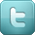 facebook: dtec_fiona