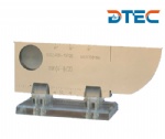 UT Calibration Block