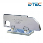 UT Calibration Block