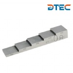 5 Step Calibration Block
