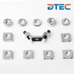 Supporting Ring(12 Pcs/Set)