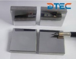 Excellent Rockwell Hardness Block
