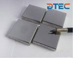 Excellent Vickers Hardness Block