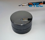 Leeb Hardness Block