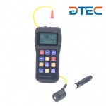 Portable Hardness Tester