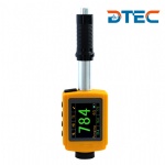 Pen Style Hardness Tester