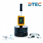 Pen Style Hardness Tester(Upgrade)