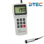 Coating Thickness Gauge