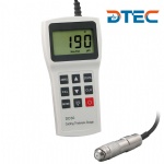 Coating Thickness Gauge