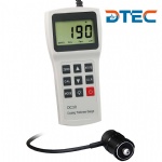 Coating Thickness Gauge