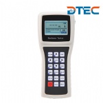 Portable Hardness Tester