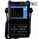 Ultrasonic Flaw Detector