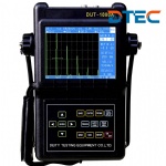 Ultrasonic Flaw Detector