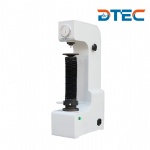 Heighten Motorized Rockwell Hardness Tester