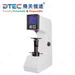 Digital Rockwell Hardness Tester