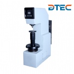 Electronic Brinell Hardness Tester