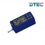 Surface Roughness Tester