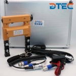 DMY12-220 Magnetic Yoke Flaw Detector