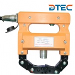 DFY220 Florescent(UV) Yoke Flaw Detector