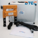 DMY220 Magnetic Yoke Flaw Detector