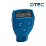 Poket-size Coating Thickness Gauge