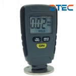 Pocket-size Coating Thickness Gauge