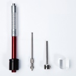 DL Type Leeb Impact Device
