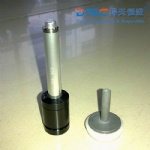 DC Type Leeb Impact Device