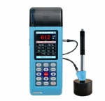 Colorful Leeb Hardness Tester(full scales display)