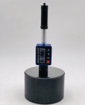 Pen Style Leeb Hardness Tester(D)