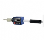 Pen Style Leeb Hardness Tester(DL)