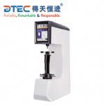 Touch Screen Full Rockwell Hardness Tester