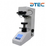 Digital Micro Vickers Hardness Tester