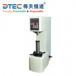 Electronic Brinell Hardness Tester