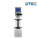 Digital Brinell Hardness Tester