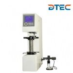 Digital Brinell Hardness Tester(with Digital Micrometer Eyepiece)