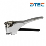 W-20 Webster Hardness Tester
