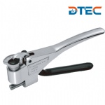 W-B75 Webster Hardness Tester