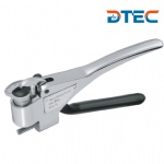 W-B75b Webster Hardness Tester
