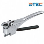 W-BB75 Webster Hardness Tester