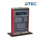 Surface Roughness Tester