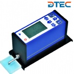 Surface Roughness Tester