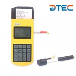 Portable Hardness Tester