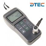 Ultrasonic Thickness Gauge