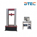 Microcomputer Control Electronic UTM (High Config Gate Type)