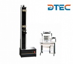 Microcomputer Control Electronic UTM (High Config Single Arm)