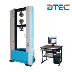 Microcomputer Control Electronic UTM (Normal Config Gate Type)